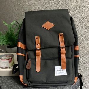 Herschel Backpack